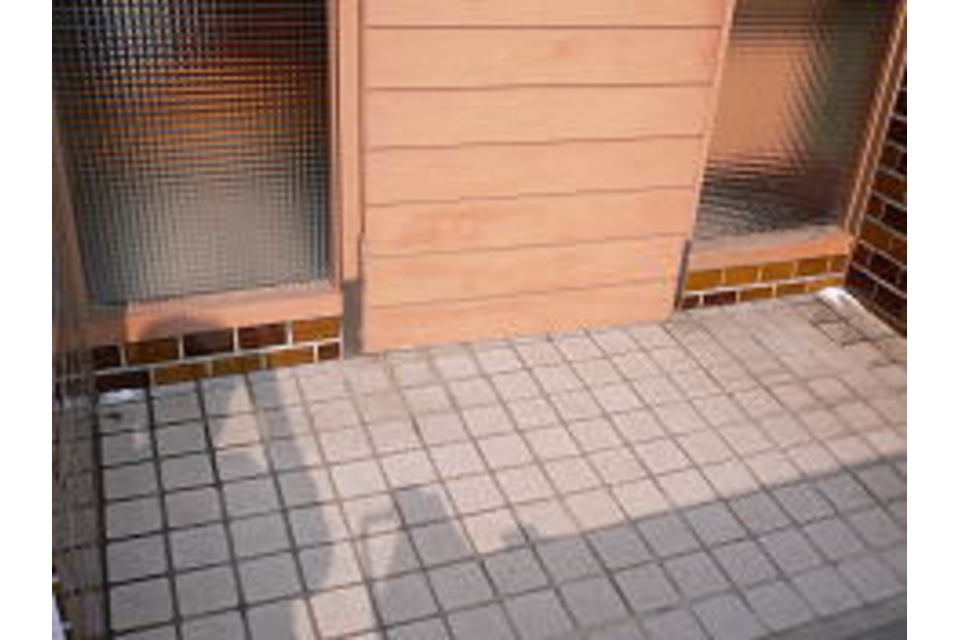 の画像