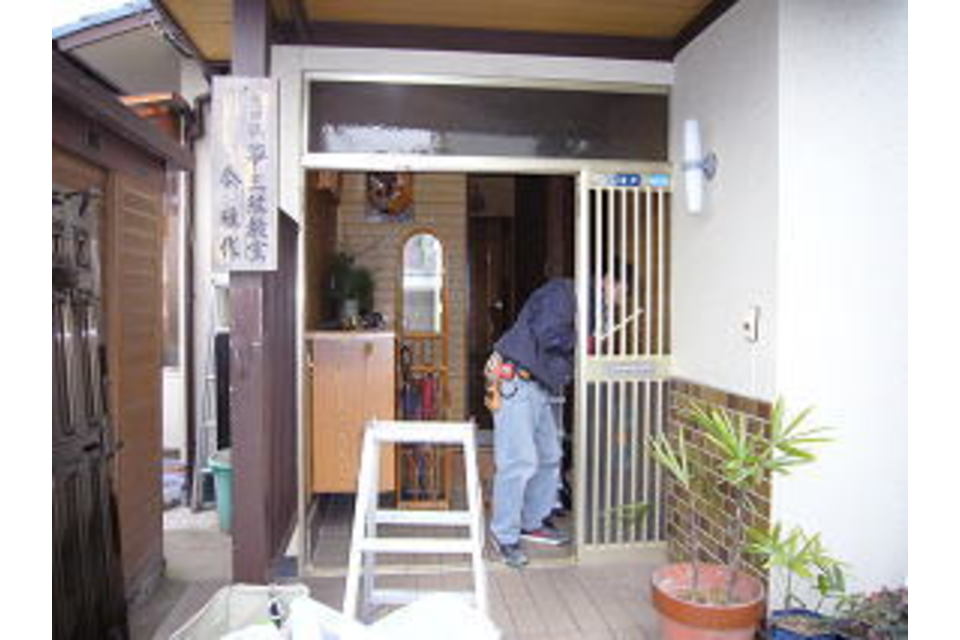 の画像