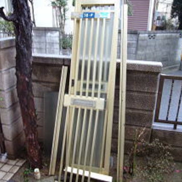 の画像