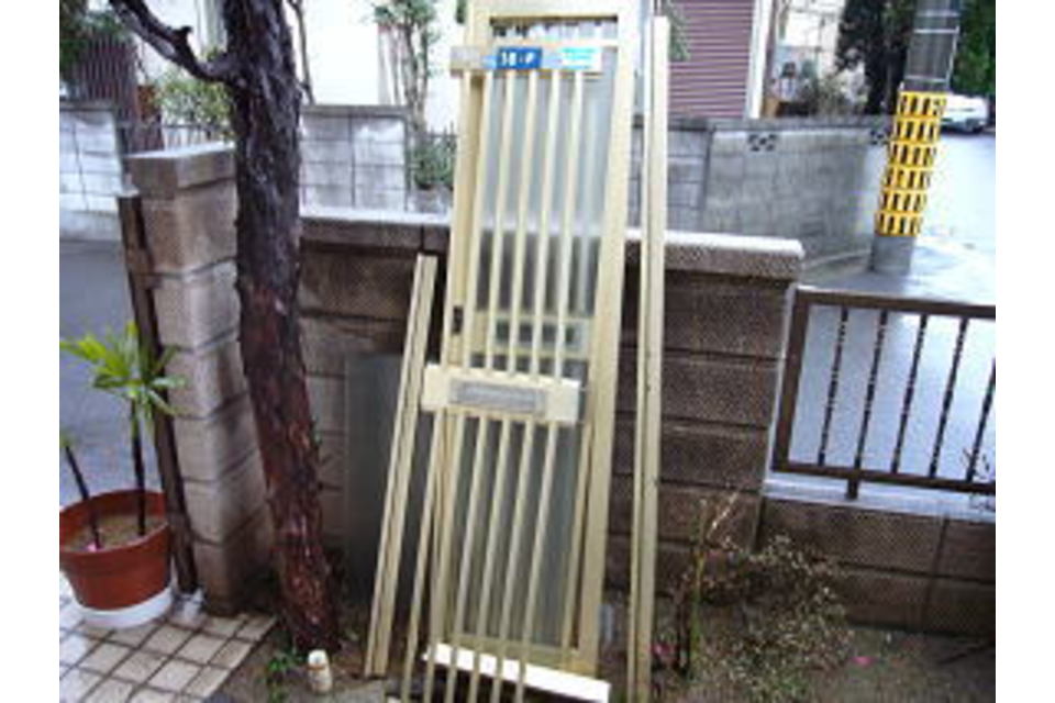 の画像