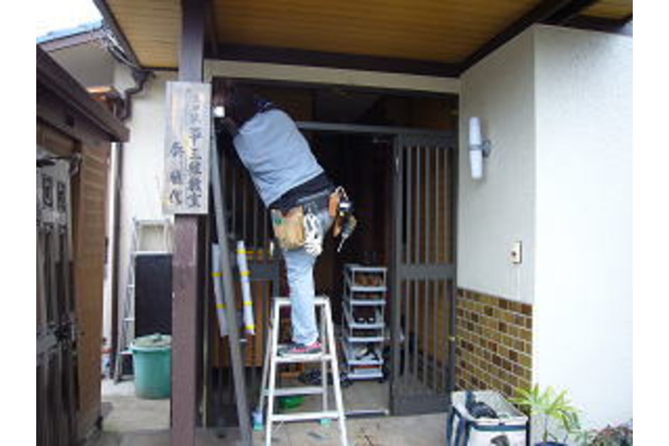 の画像