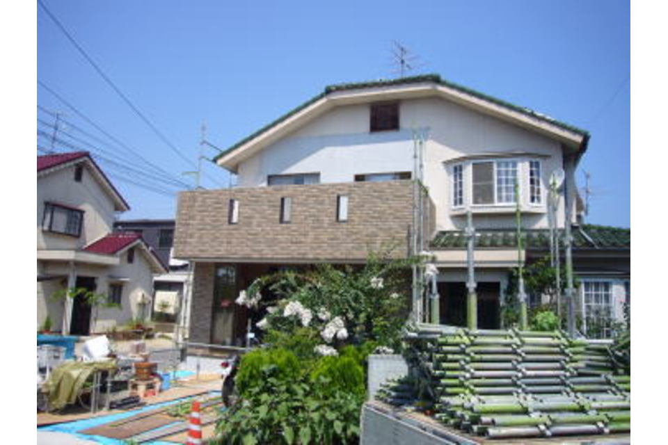 の画像