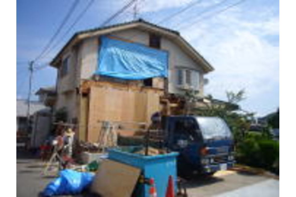 の画像