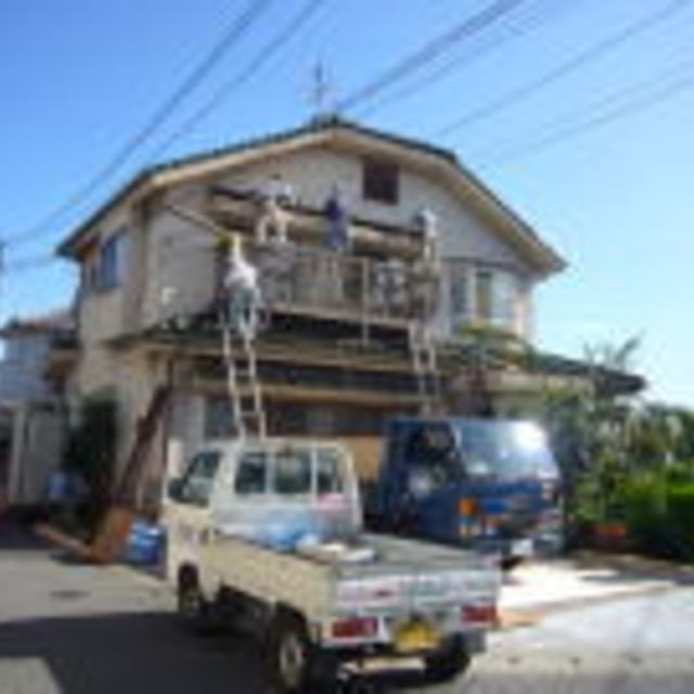 の画像