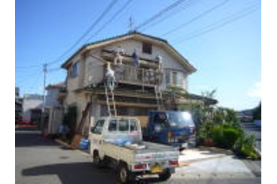 の画像