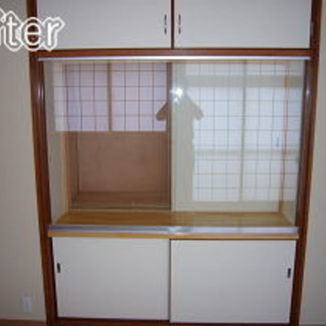 の画像