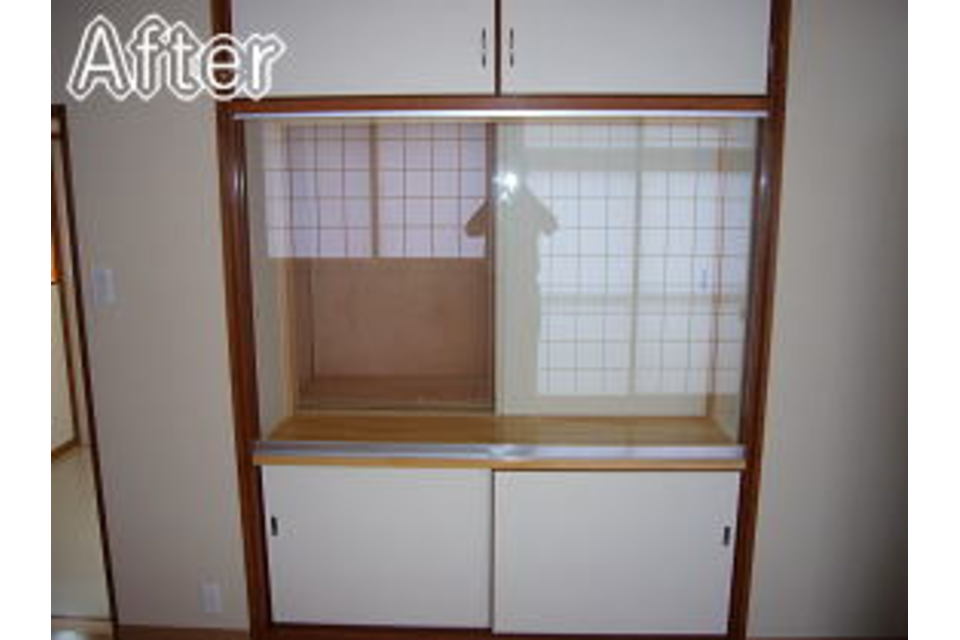 の画像