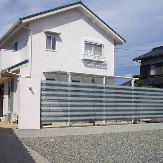 の画像