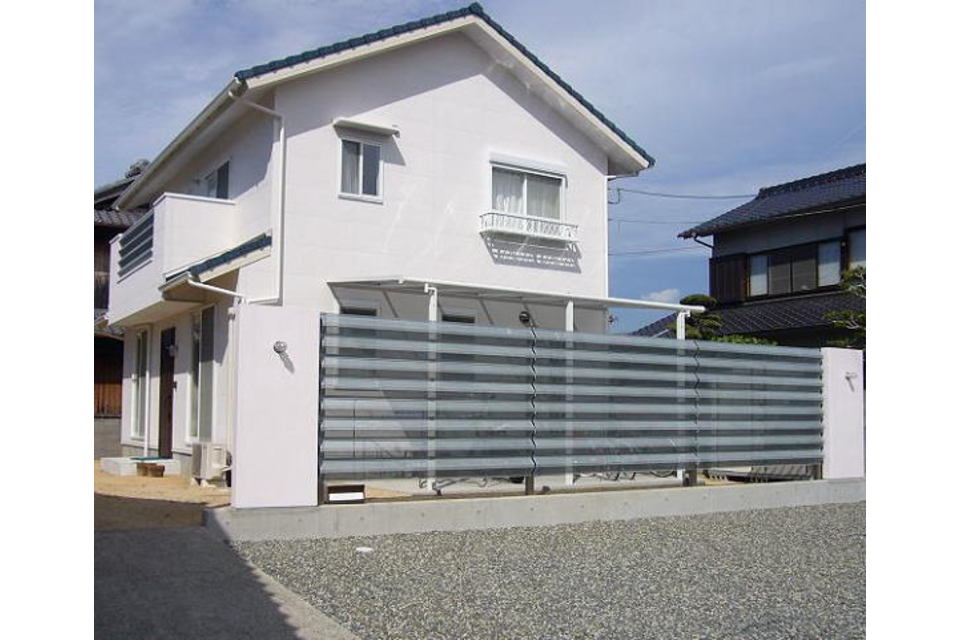の画像