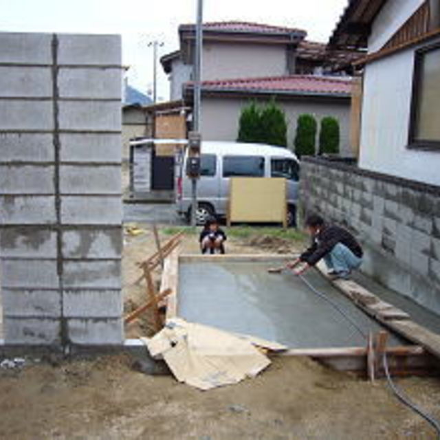 の画像