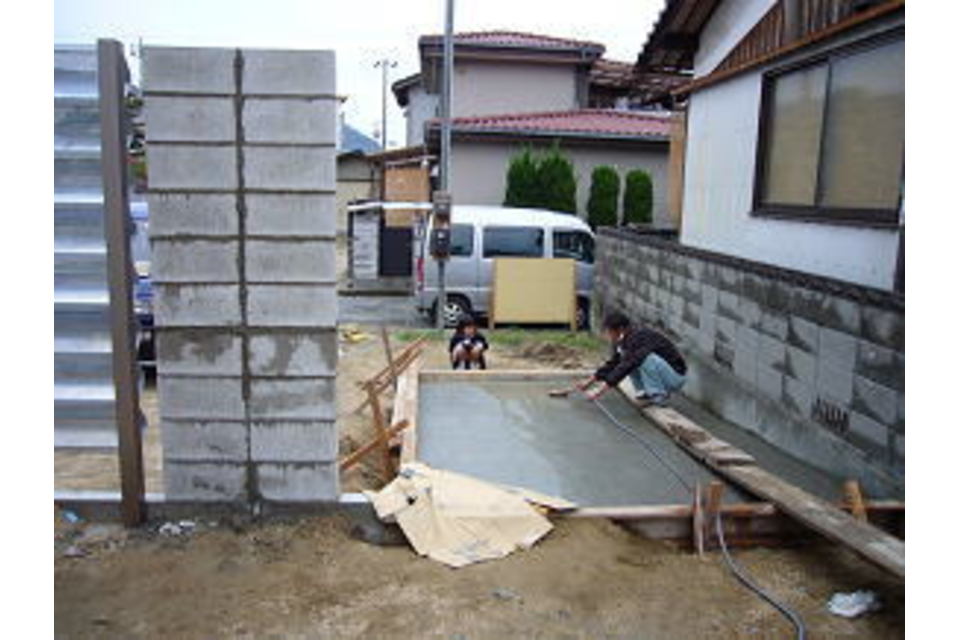 の画像