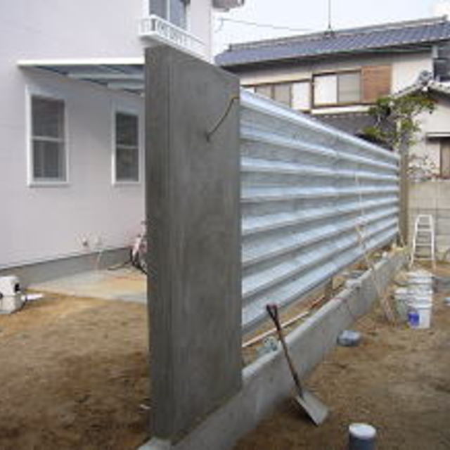 の画像