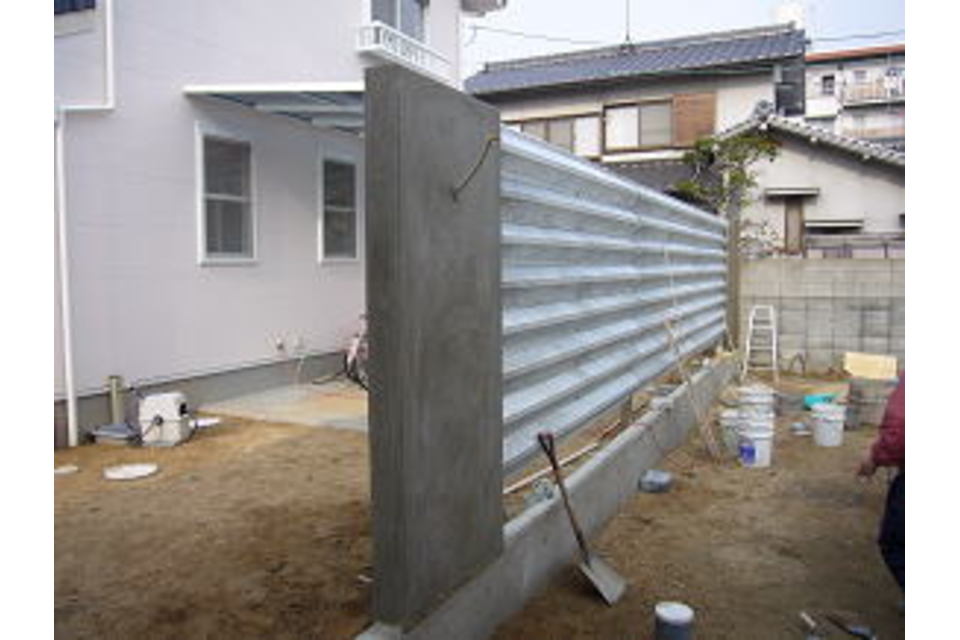 の画像