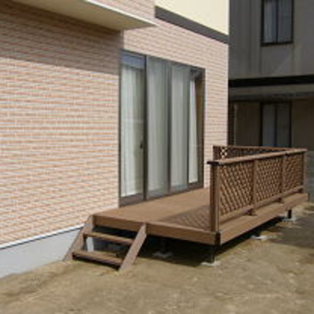の画像