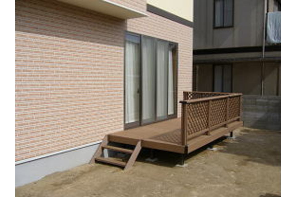 の画像