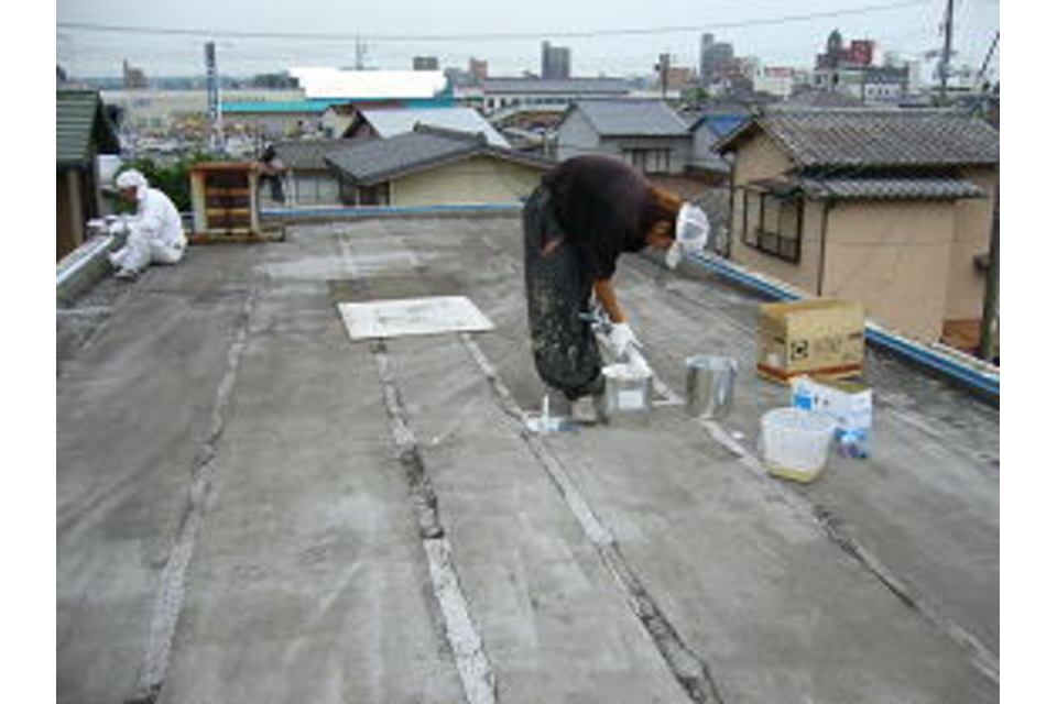 の画像