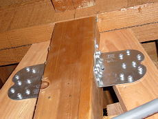 耐震改修の画像