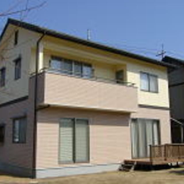 の画像