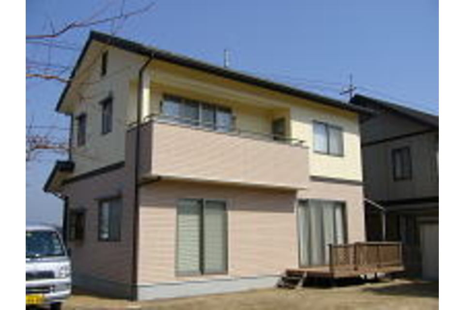 の画像