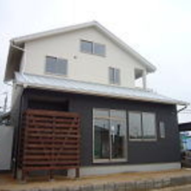 の画像