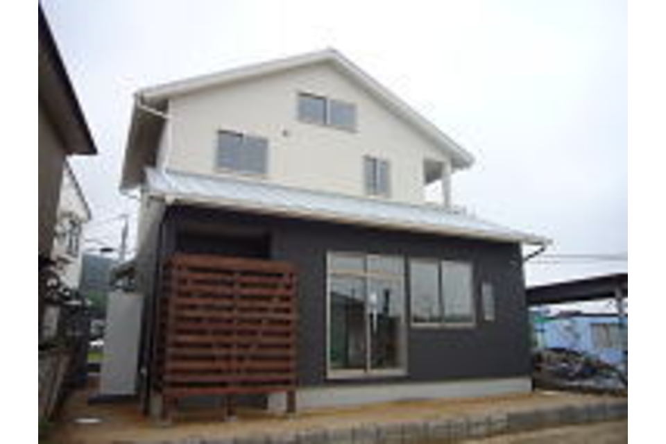 の画像