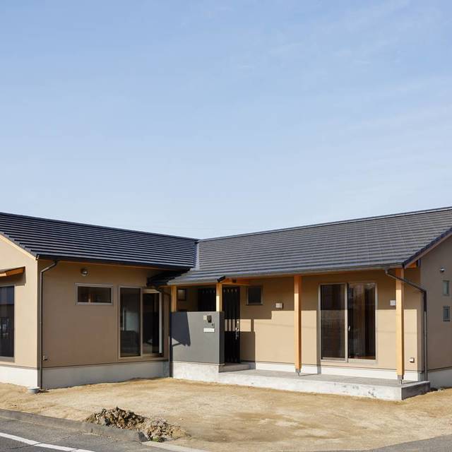 の画像