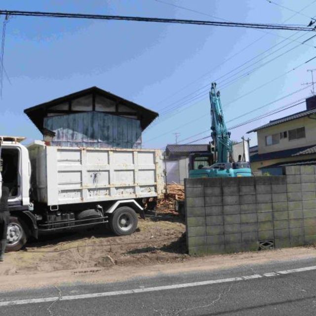 の画像