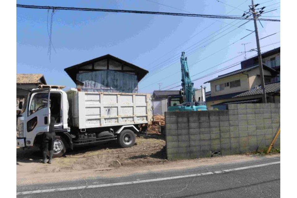 の画像
