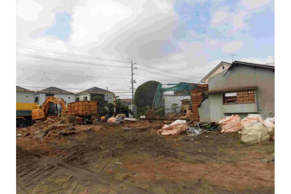 の画像