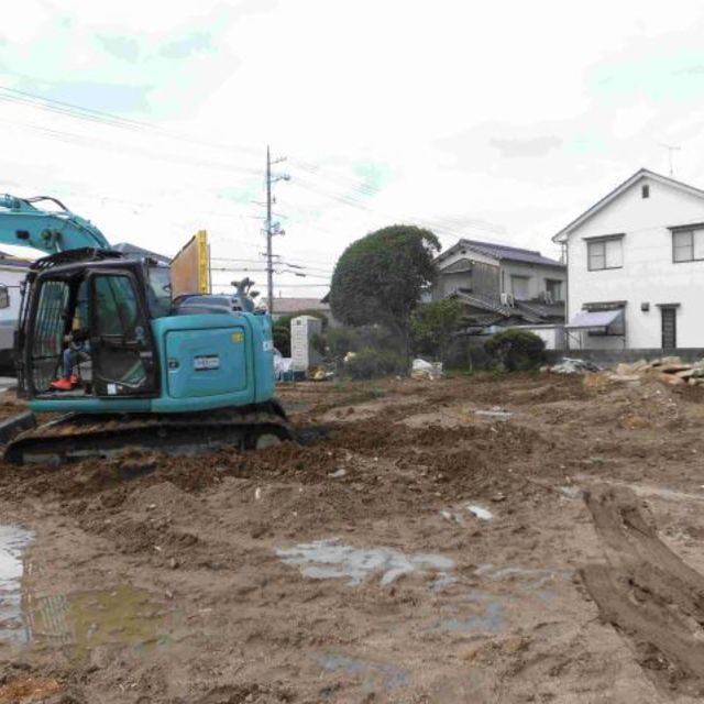 の画像