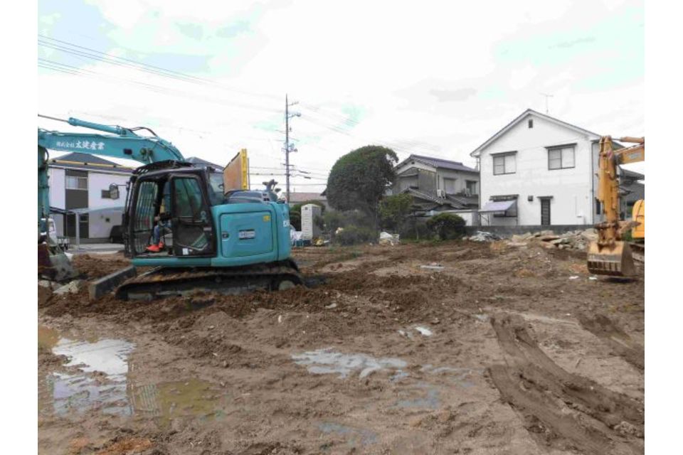 の画像
