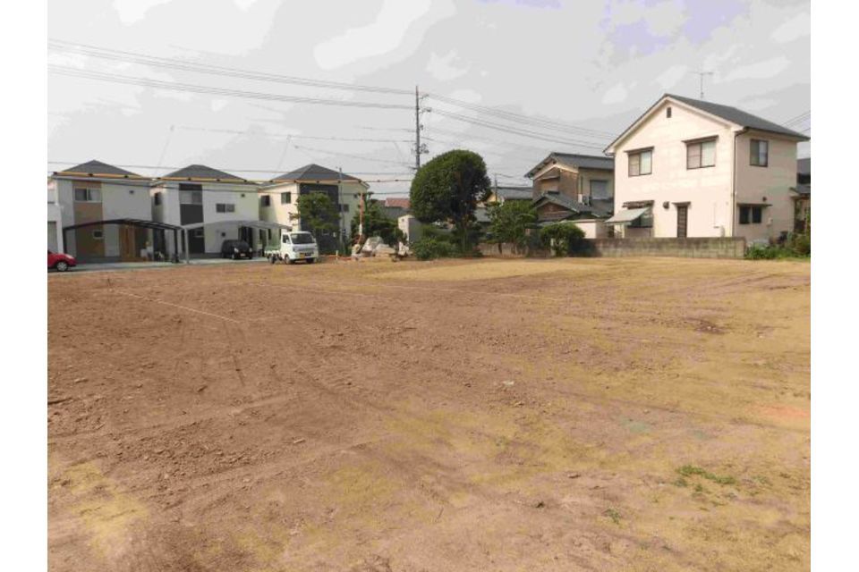 の画像