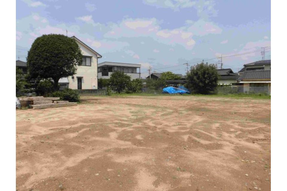 の画像