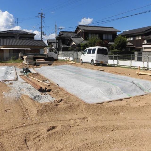 の画像