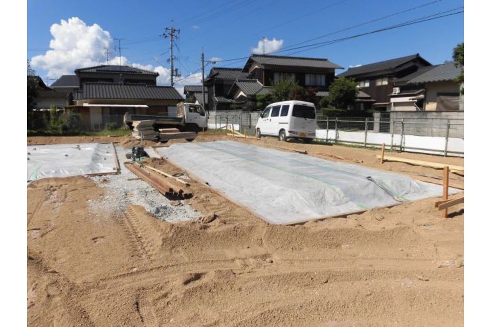 の画像