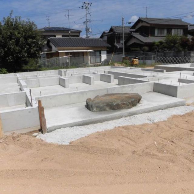 の画像