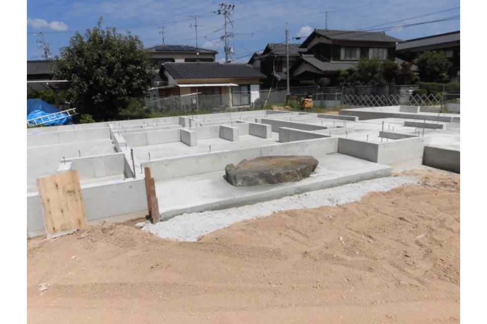 の画像