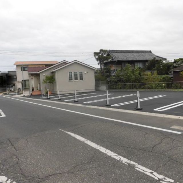 の画像