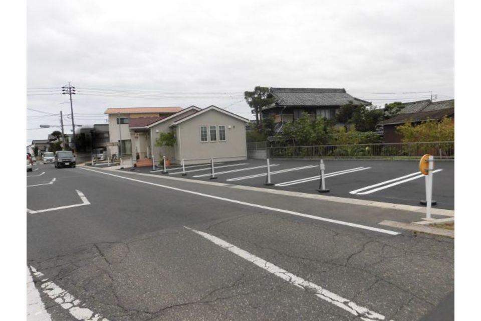 の画像