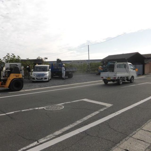 の画像