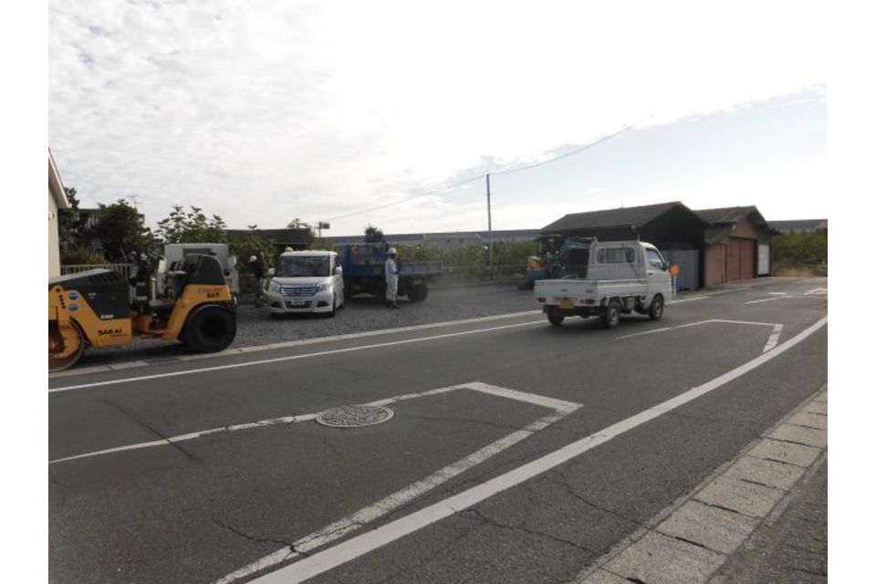 の画像