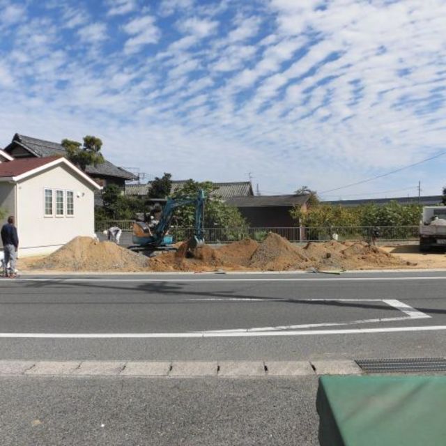 の画像