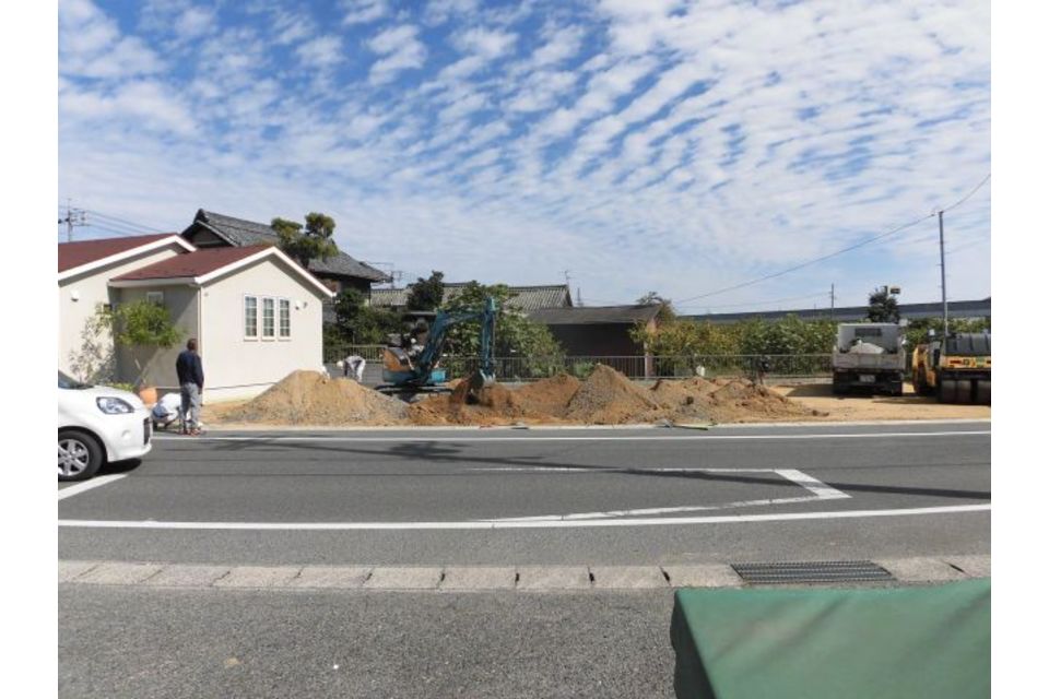 の画像