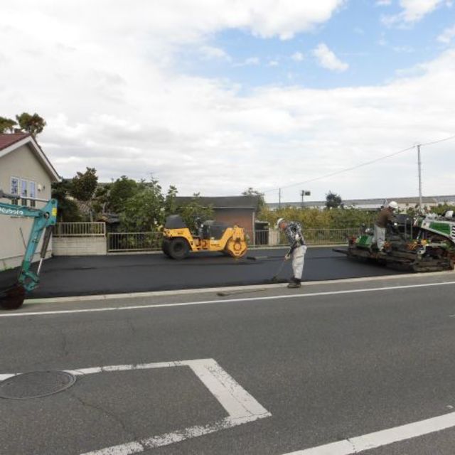 の画像