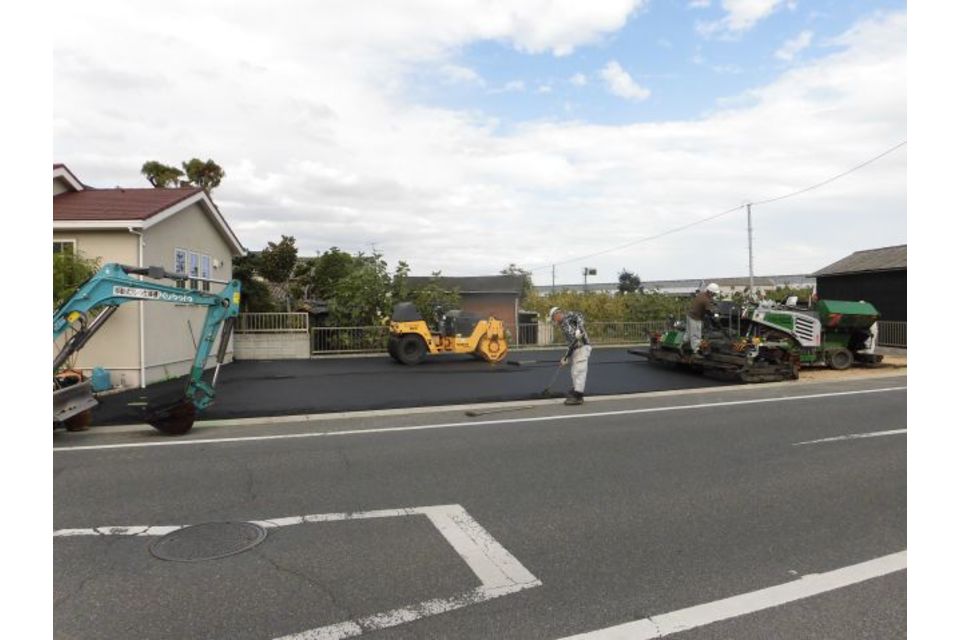 の画像