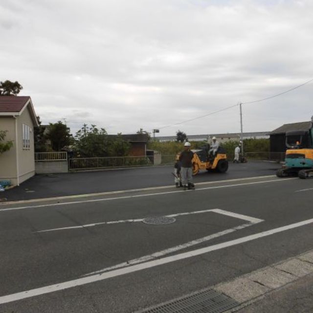 の画像