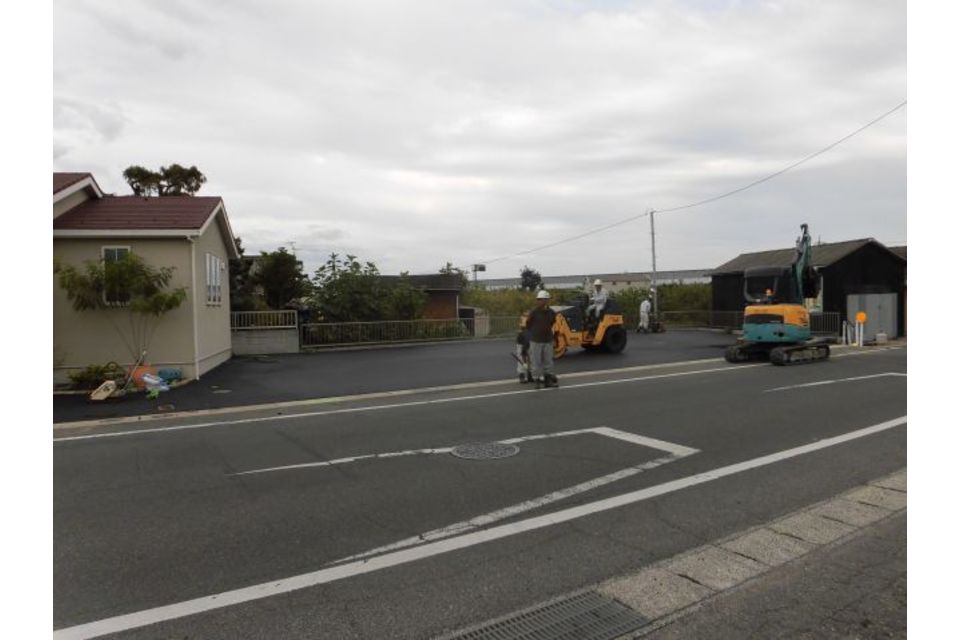 の画像