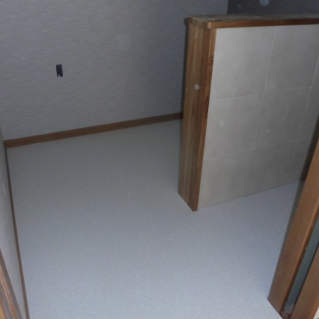 の画像