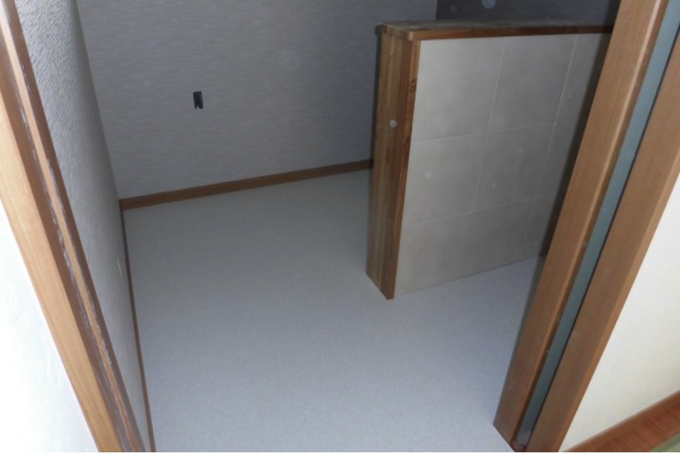 の画像