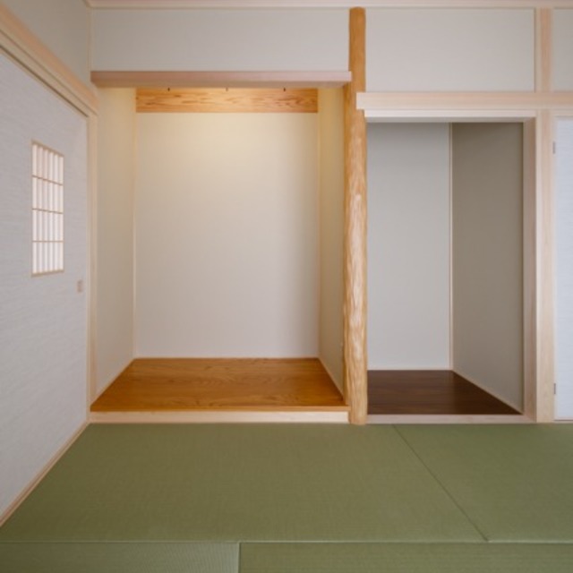 の画像